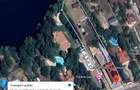 Proprietate/spatiu comercial/clinica/azil Corbeanca,deschidere la lac - 6