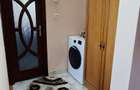 PF | Apartament 2 camere | Prima inchiriere | Loc parcare | Zona centrala - 1
