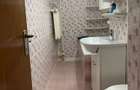 Apartament cu 3 camere în Central - 6
