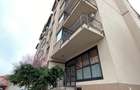 Inchiriez Spatiu birouri/magazin online 96 mp, parcare Estic Park Dobroesti - 1