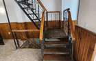 Inchiriez triplex 55 mp la Universitate, singur in cladire - 4