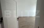 Casa la parter de vanzare, 100 mp, teren 450 mp, zona Crevedia