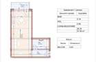 Garsoniera premium | Subcetate Green Residence | Parcare inclusa | - 3