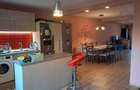Casa tip duplex zona Closca de vanzare - 4