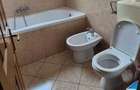 Apartament 2 camere , etaj intermediar, Radauti - 2