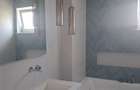 Strada Standford casa de vanzare ! - 7