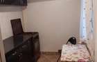Apartament cu 1 camera, confort 1, Calea Girocului zona Lidia - 2