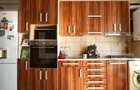 Apartament 3 camere, 53mp, etaj intermediar, parcare, Sesul de Sus - 9