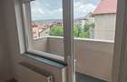 Direct de la Constructor Apartament 2 Camere , bucatarie , living si Balcon, Finisat la Cheie cu extras CF - 8