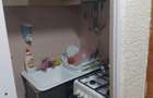 40233  Apartament 2 camere Inel 2 - 4