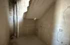 Casa de vanzare, P+2, 4 camere, 3 bai, terasa superba