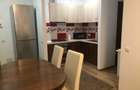 Dau in chirie apartament cu 3 camere in Iris - 5