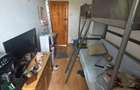 Camera de camin, 12 mp, zona Valea Rosie - 1