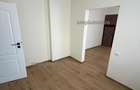 Casa 3 Camere Zona Iancului Curte Proprie Renovata centrala proprie - 3