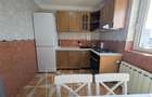 Apartament 2 camere decomandate in Someseni, Beiusului+ Parcare - 9