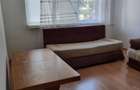 Apartament 2 camere Tomis Nord - Tic Tac 70000 euro - 2