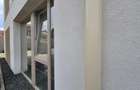 Apartament 50 mp+ logie 7mp + gradina 22 mp, la doar 5min. de Punctele Cardinale - 10