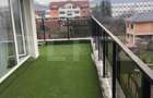Penthouse Premium, La cheie Exclusivitate si Comfort - 3
