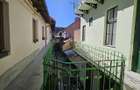 Apartament la casa de vanzare Ultracentral, Pia?a Unirii, Oradea - 20