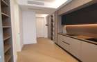 Garsoniera Premium | Cortina 126 - 10