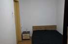 Vand apartament 2 camere Confort 3