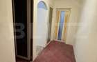 Garsoniera decomandată, 34 mp, zona Brazda lui Novac