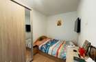 Apartament 2 camere, mobilat-utilat, in Piata Doina - 8