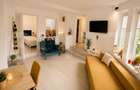 Apartament cu 3 camere, Bulevardul Transilvaniei - 2