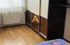 Apartament 2 camere in Ploiesti, zona Baraolt - 4