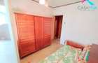3 Camere Decomandate, Et 3/4, Zona Bistrita Lac - 4