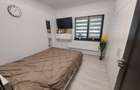 Garsoniera Depozitelor 39000euro - 11