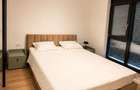 Duplex premium, complet mobilat si utilat, 4 camere, 2 bai, Otopeni. - 5