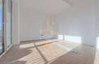 COMISION 0% Apartament 3 camere|Baciu| Se preda finisat premium| parcare inclusa - 4
