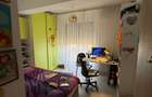 Apartament cu 3 camere decomandat, 2 bai, loc de parcare inclus - 11