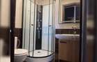 COMISION 0% |4 CAMERE| 2 PARCARI | AVIATIEI – HERASTRAU | - 11