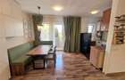 2600mp,  2 camere, de vanzare, 2 balcoane, Marasti - 2