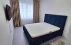 Inchiriez apartament 2 camere Odei Towers - 6
