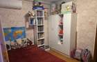 Apartament 2 camere | Brancoveanu | Huedin | Cel  mai mic pret | - 6