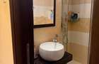 Apartament cu 4 camere în Titan - 8