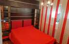 Apartament M4- 3 camere de inchririat - 2