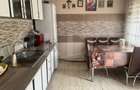 Casa de vanzare, 397 mp teren, zona Romanesti - 4
