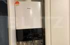 Apartament 3 camere, 64 mp, zona George Enescu