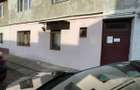 Apartament 1 camera, cu parcare, str. Bucure?ti nr.29, zona centrala - 6