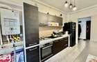 Grand Kristal Residence - prima inchiriere - 70 mp - loc parcare - 3