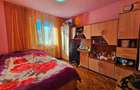 Apartament 2 camere,etaj 2 zona Dacia - 7