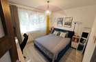Apartament in Bucurestii Noi, 300 m de metrou, loc parcare - 4