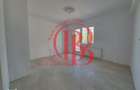 Parter gradina 77 mp 3 camere 76mp Pallady Ideal Afacere - 6
