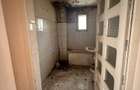 Apartament 4 Camere - Toplita - 7