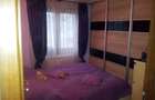 Inchiriez Apartament 3 camere Sudului (Berceni Oltenitei) cu centrala - 9