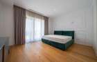 Apartament de 3 camere cu parcare inclusa - zona de Nord - 8